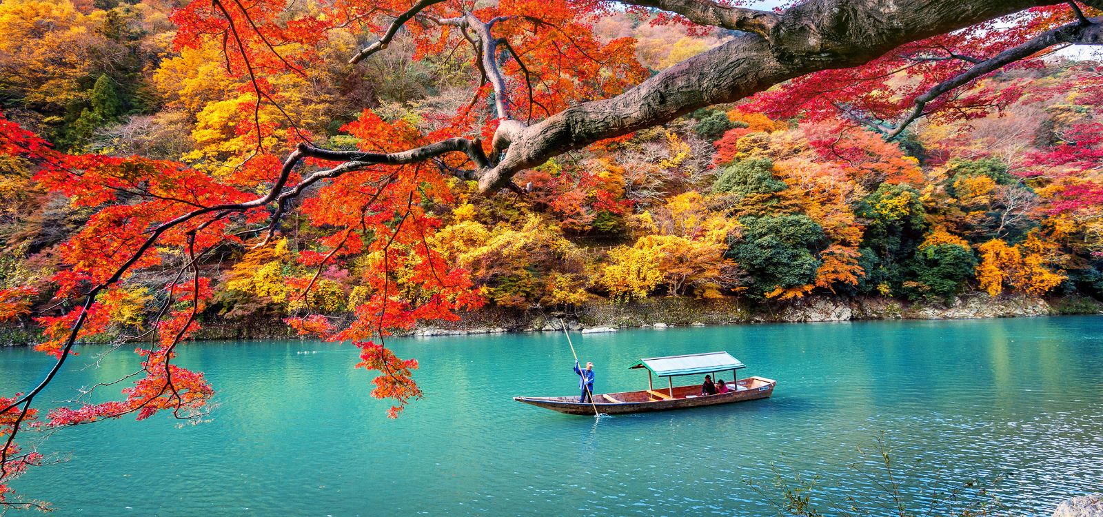 Kyoto
